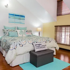 Sweet Kensville @ New Apartment Kingston