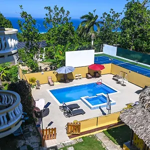 takuma-boutique-hotel.hotelsmontegobay.org/