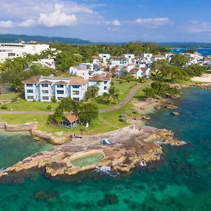 Point Village Apartment